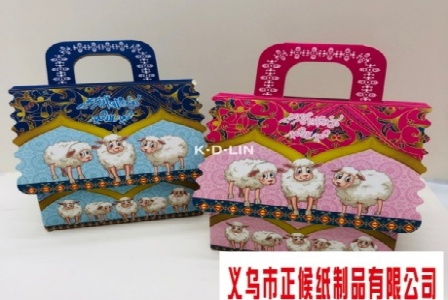 成都恒诚吉盛商贸有限责任公司形象图